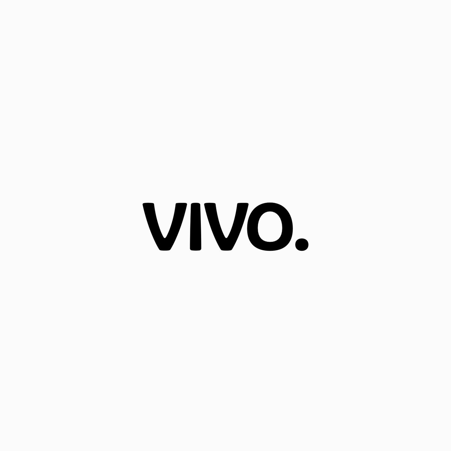 VIVO.