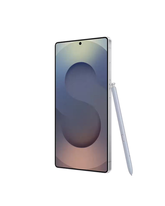 Samsung Galaxy S25Ultra 1TB