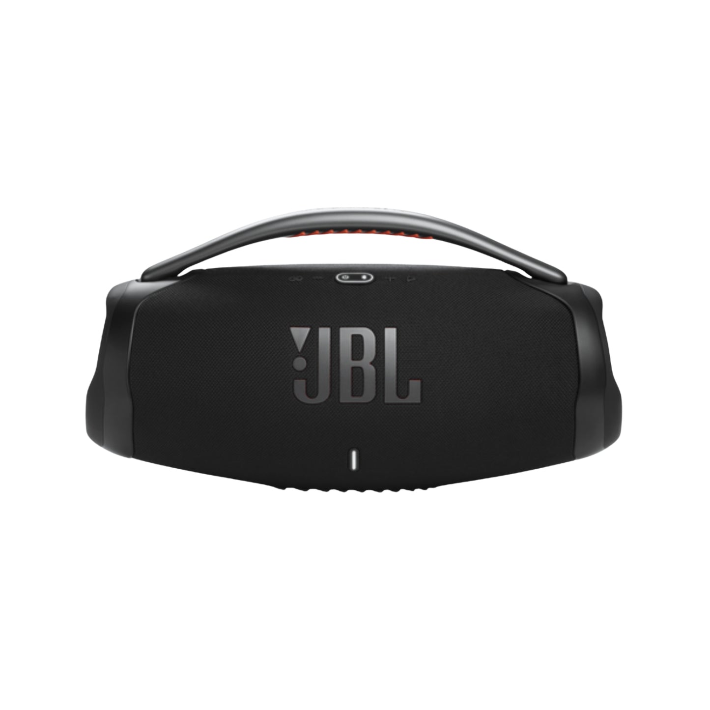 JBL Boombox 3