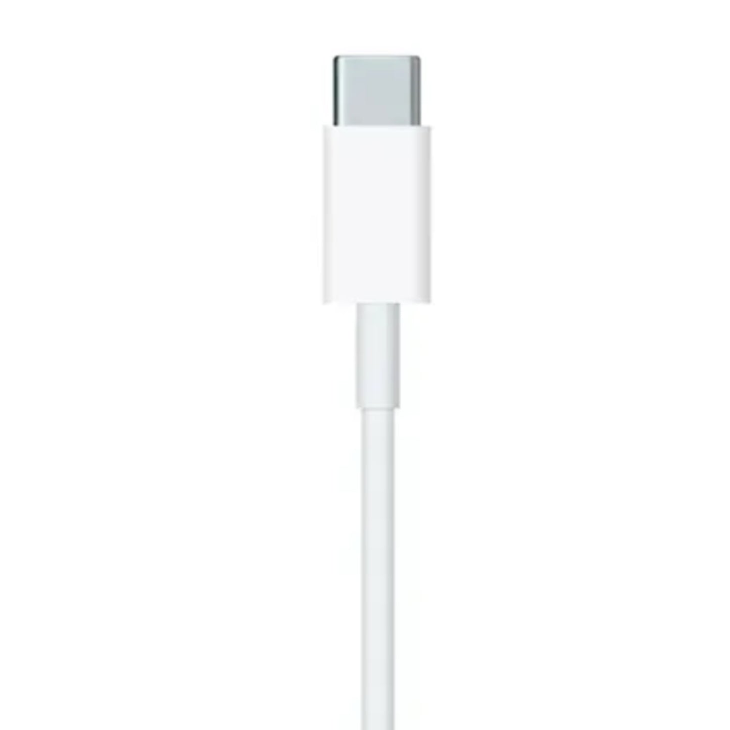 Cable de USB-C a Lightning de 1m de Apple