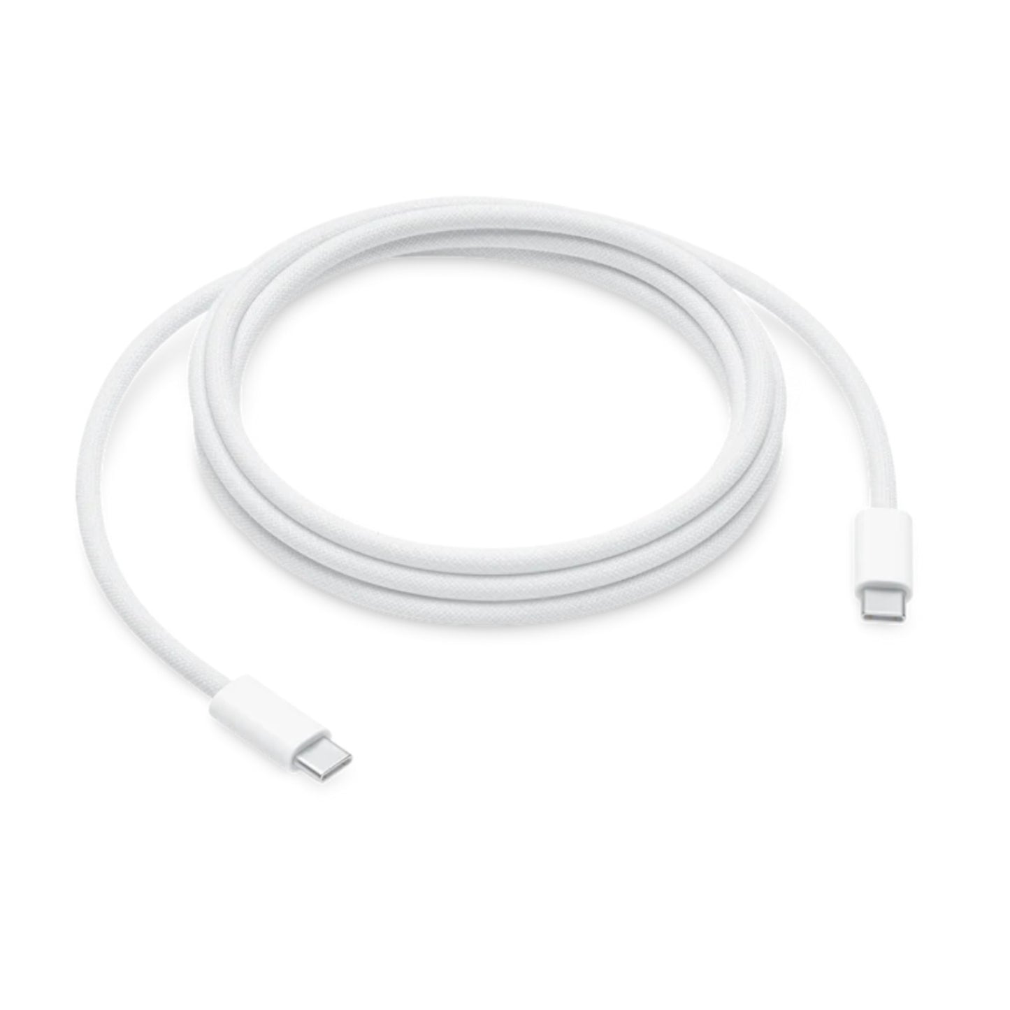 Cable de carga USB-C de 240w (2m) de Apple