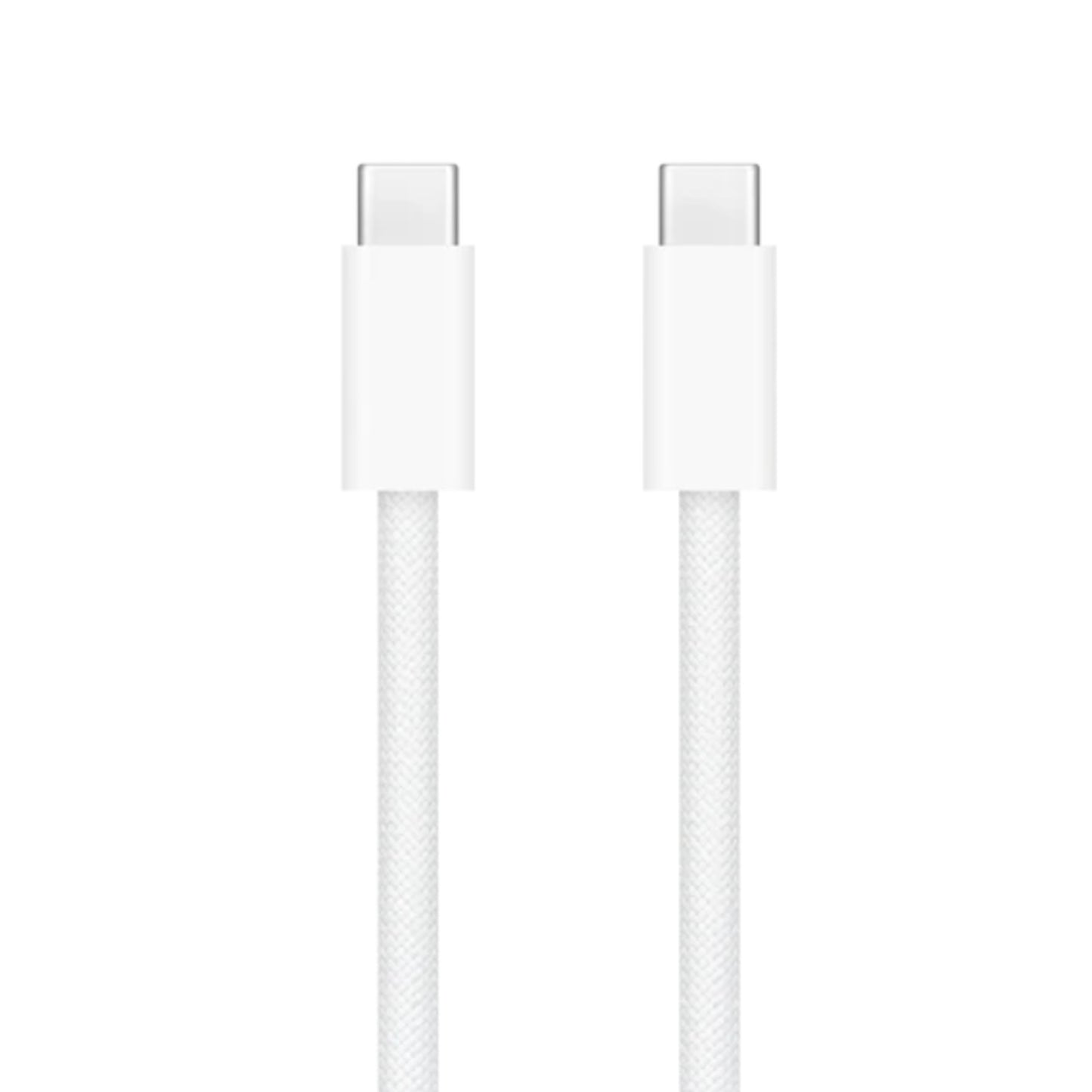 Cable de carga USB-C de 240w (2m) de Apple
