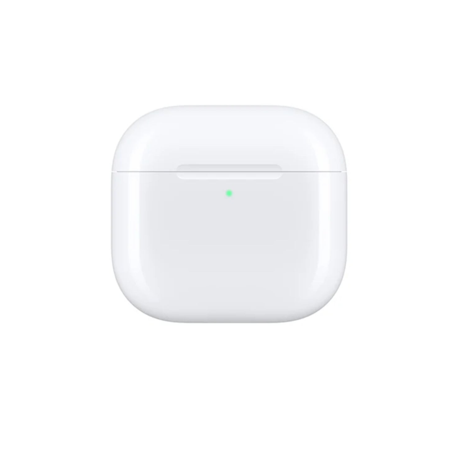 AirPods 4