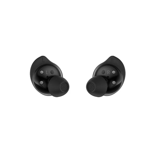 Galaxy Buds Core