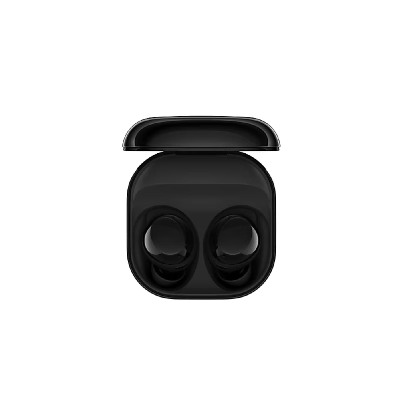 Galaxy Buds Core