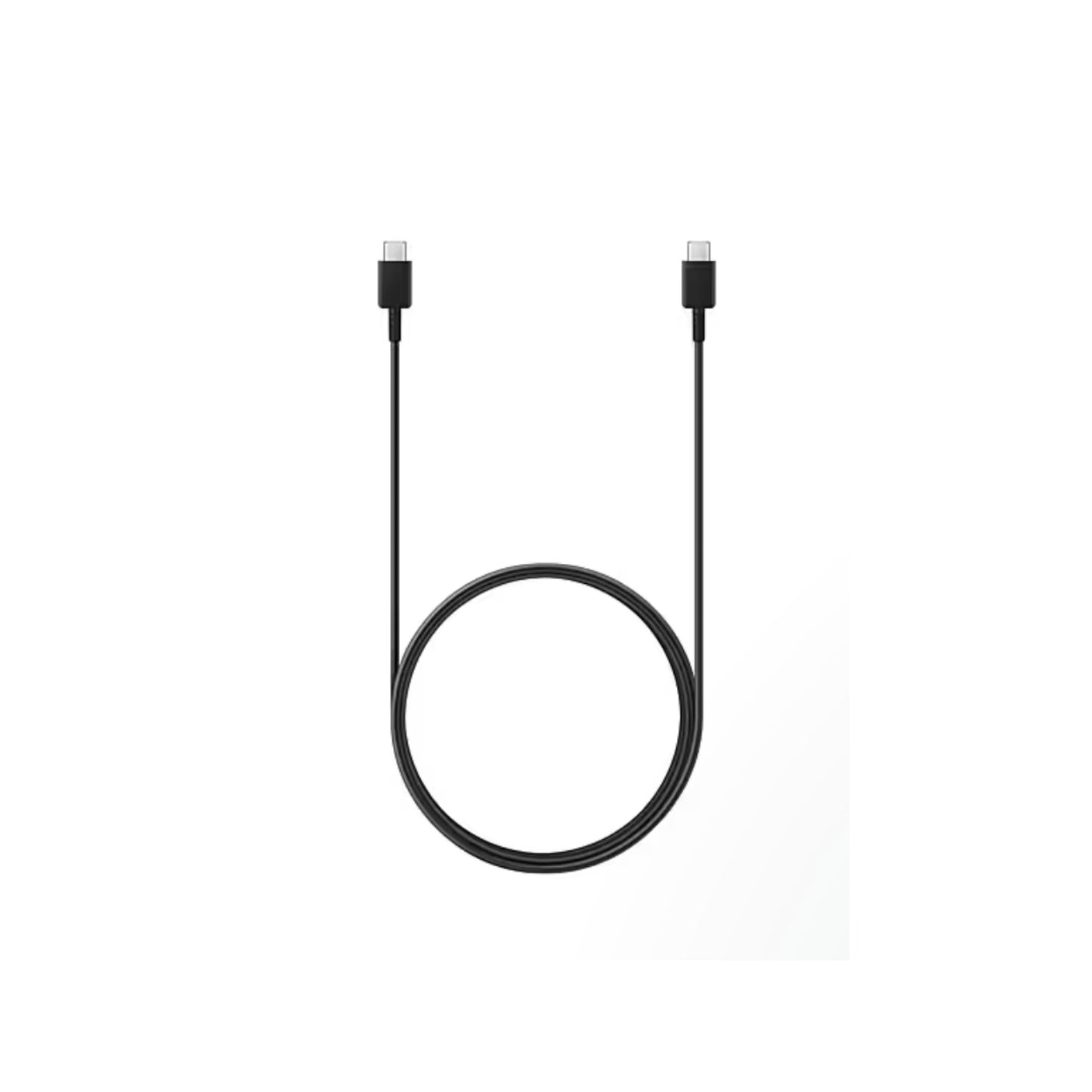 Cable USB 1.8m (USB-C a USB-C) de Samsung