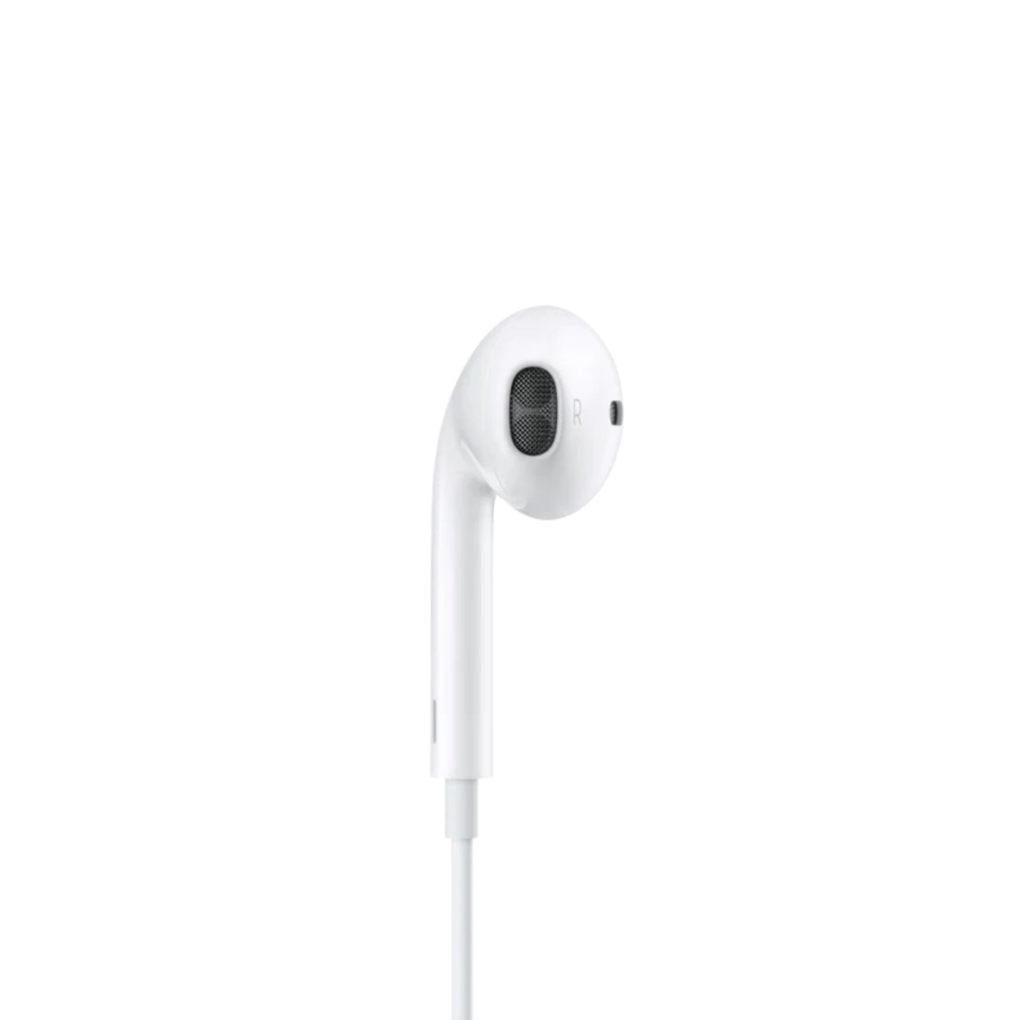 EarPods con conector USB-C
