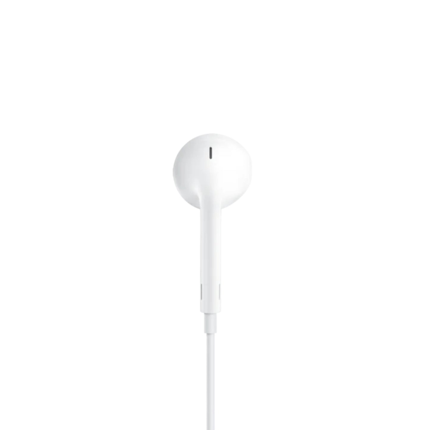 EarPods con conector USB-C