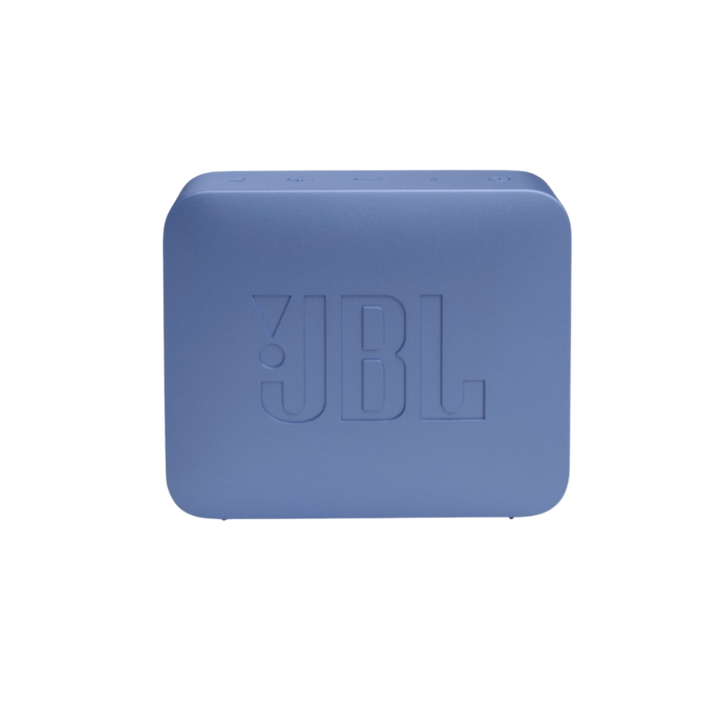 JBL Go Essential - Altavoz portátil a prueba de agua