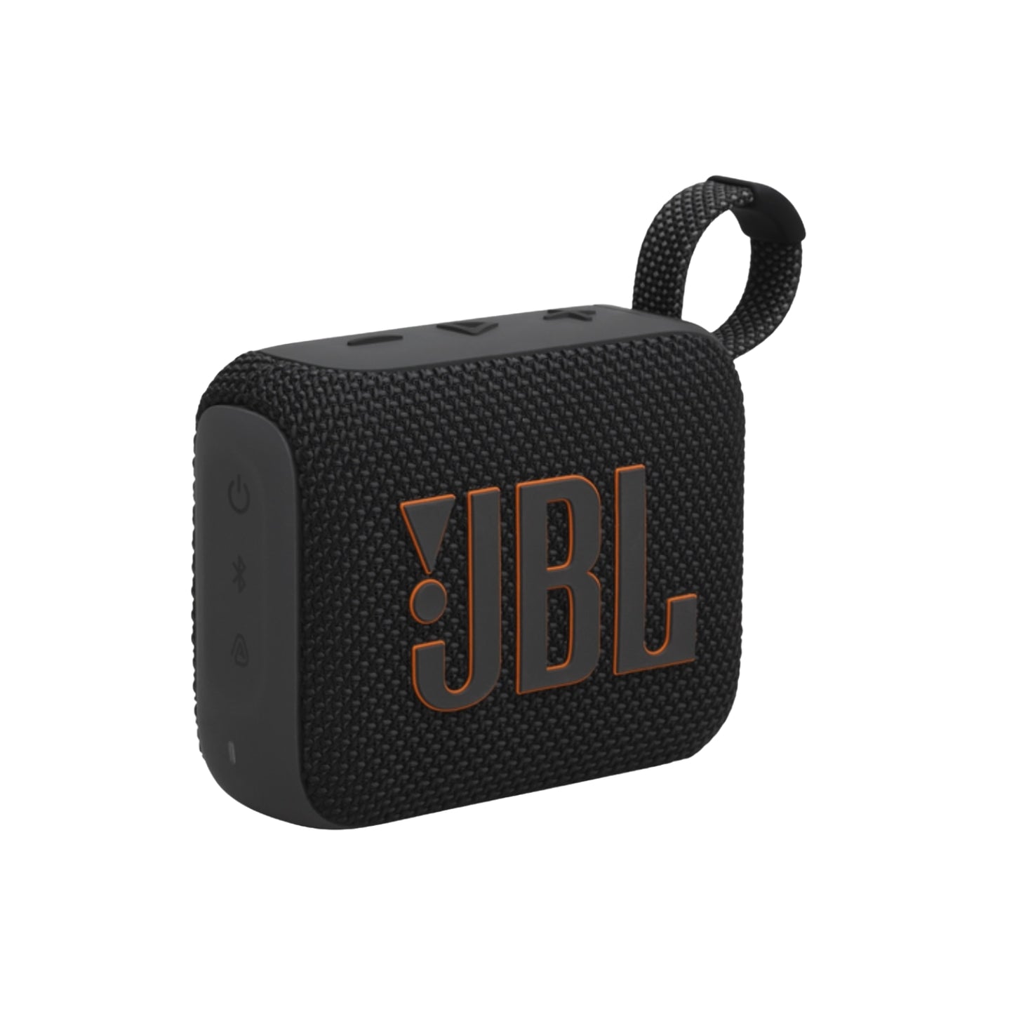 JBL Go 4