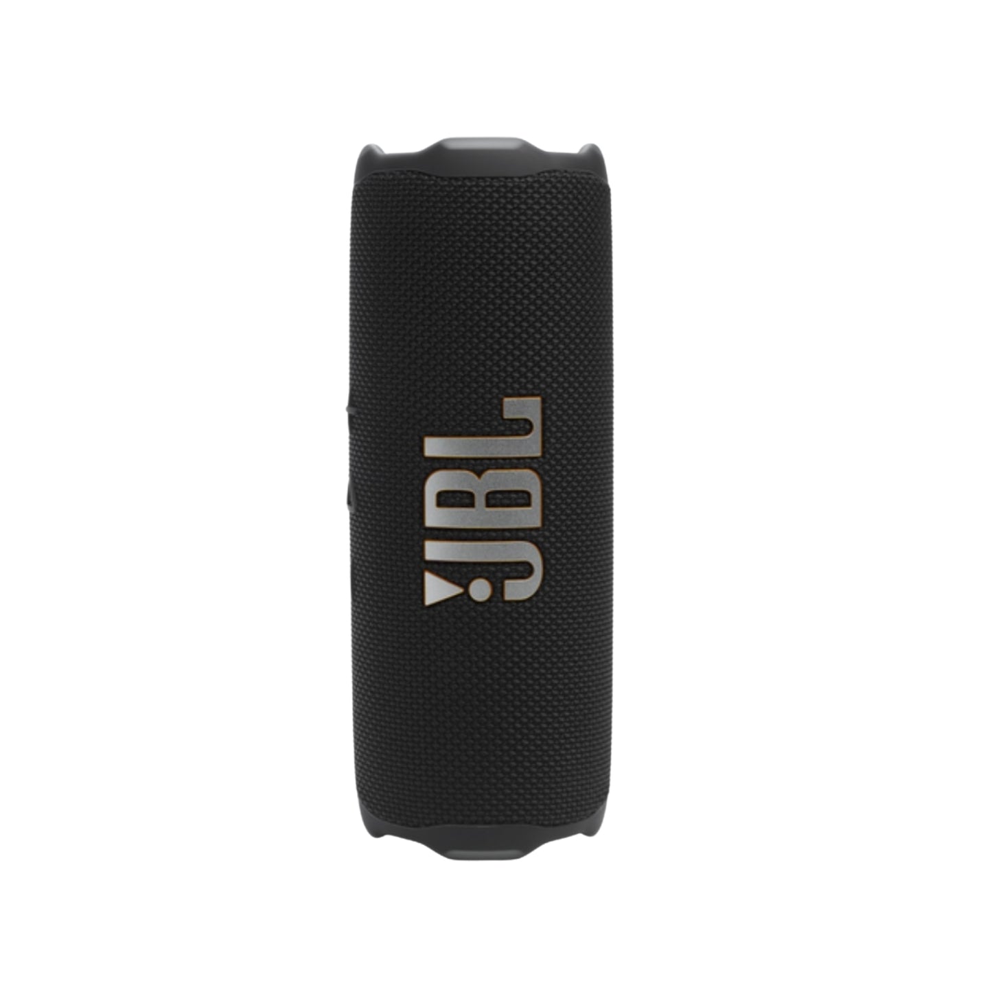 JBL Flip 7