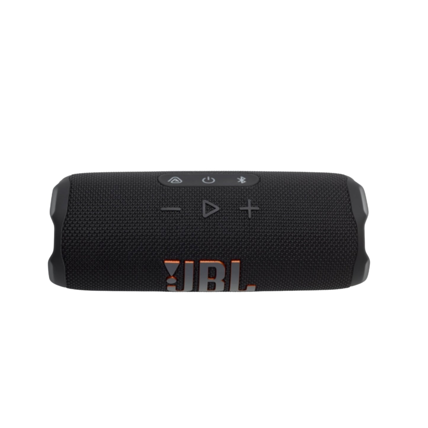 JBL Flip 7