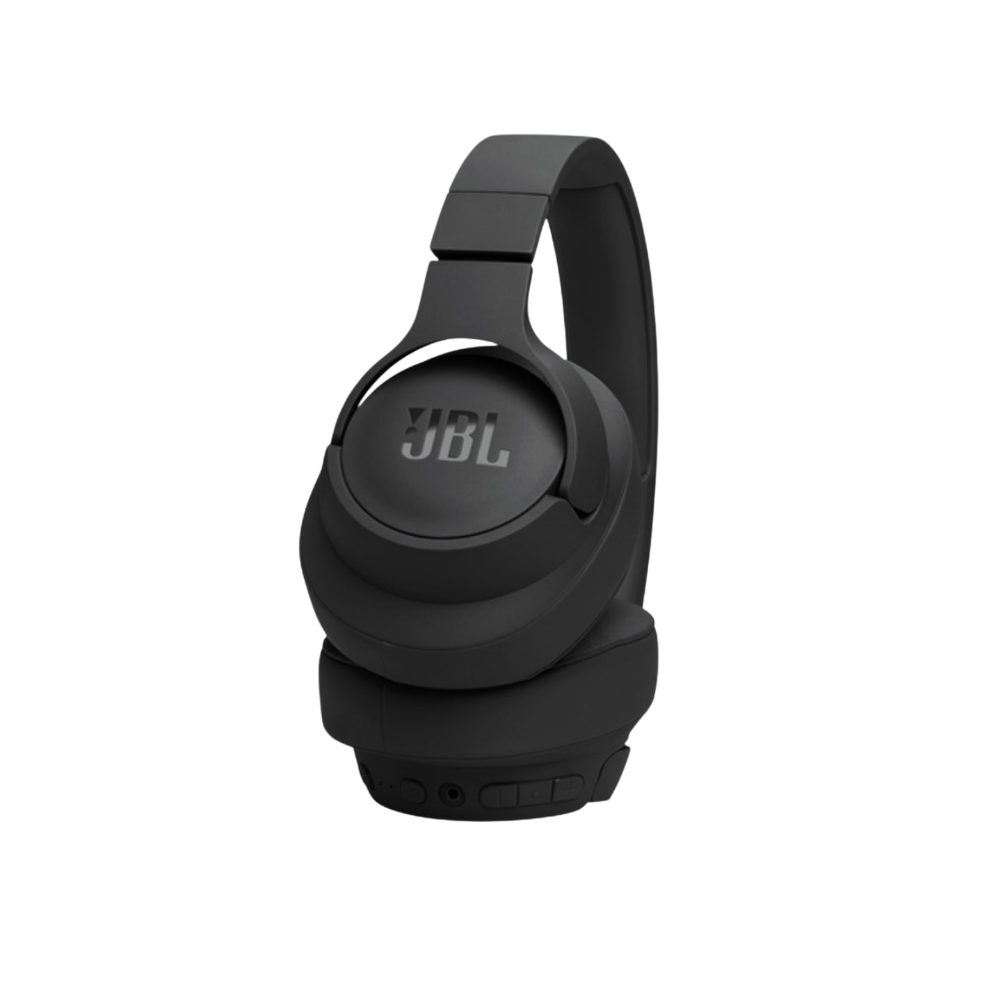 Auriculares JBL Tune 770NC