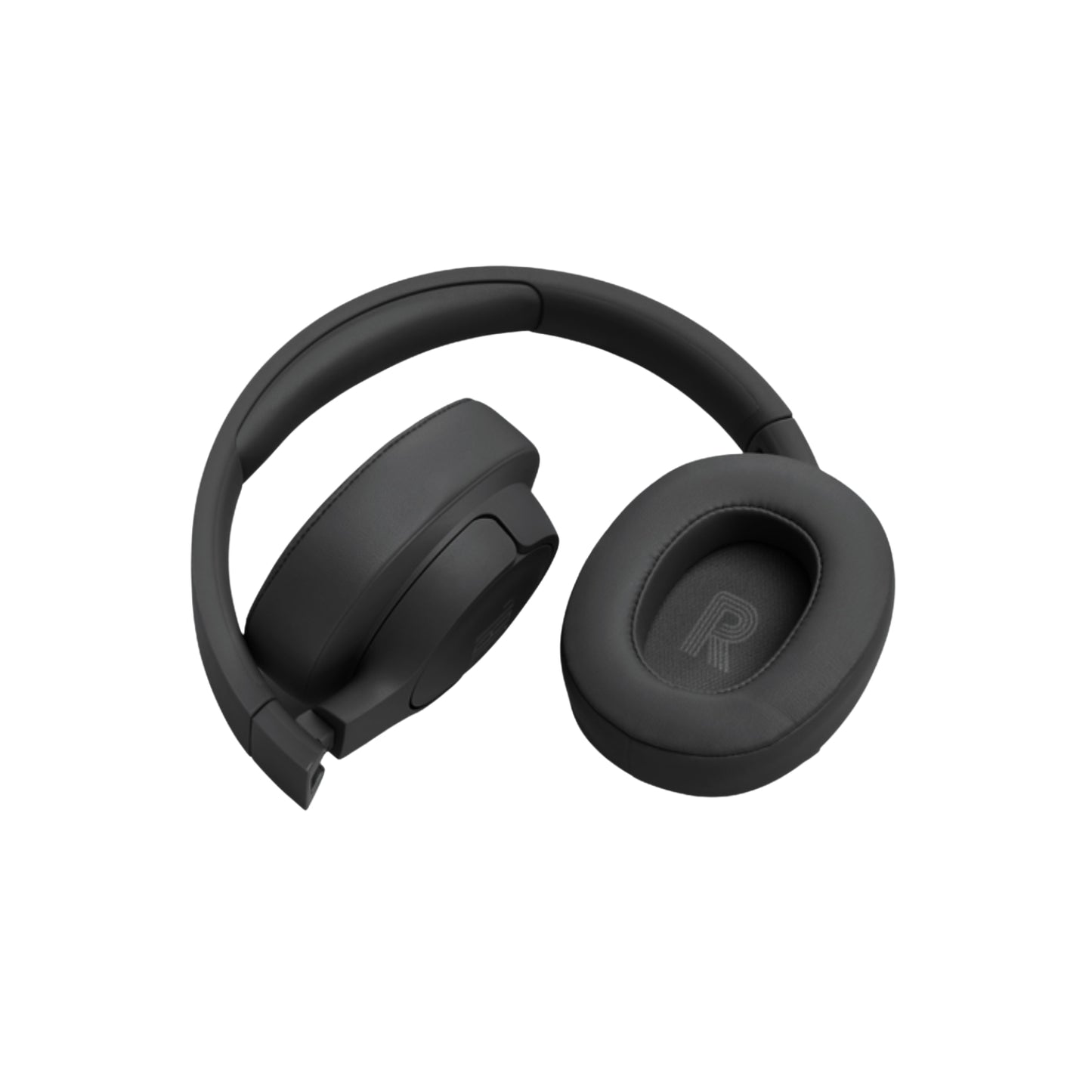 Auriculares JBL Tune 770NC