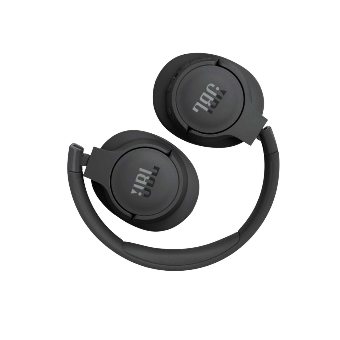 Auriculares JBL Tune 770NC