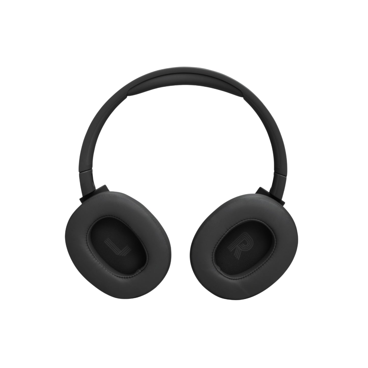 Auriculares JBL Tune 770NC