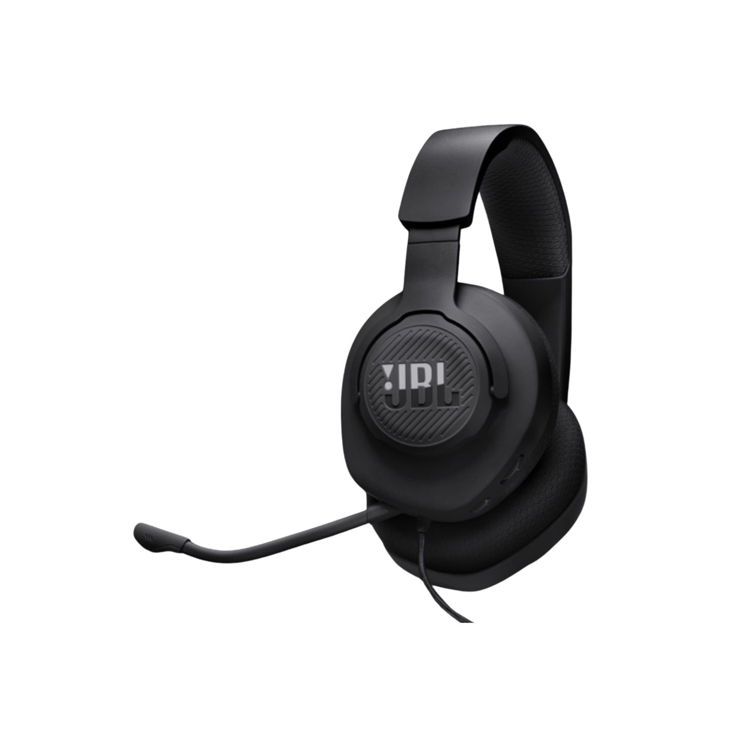Auriculares JBL Quantum 100M2