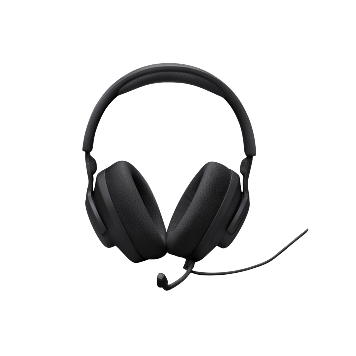 Auriculares JBL Quantum 100M2