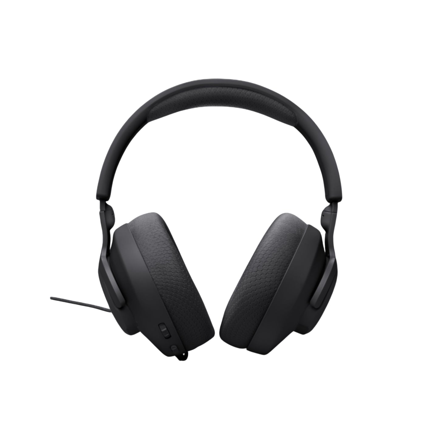 Auriculares JBL Quantum 100M2
