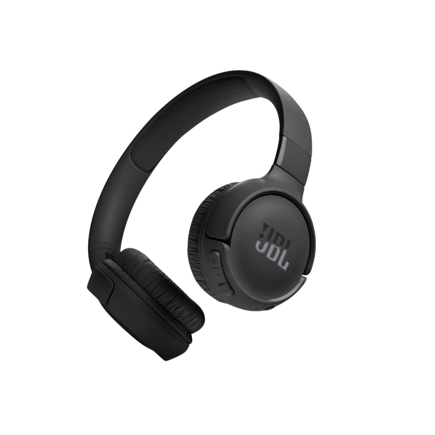 Auriculares JBL Tune 520BT