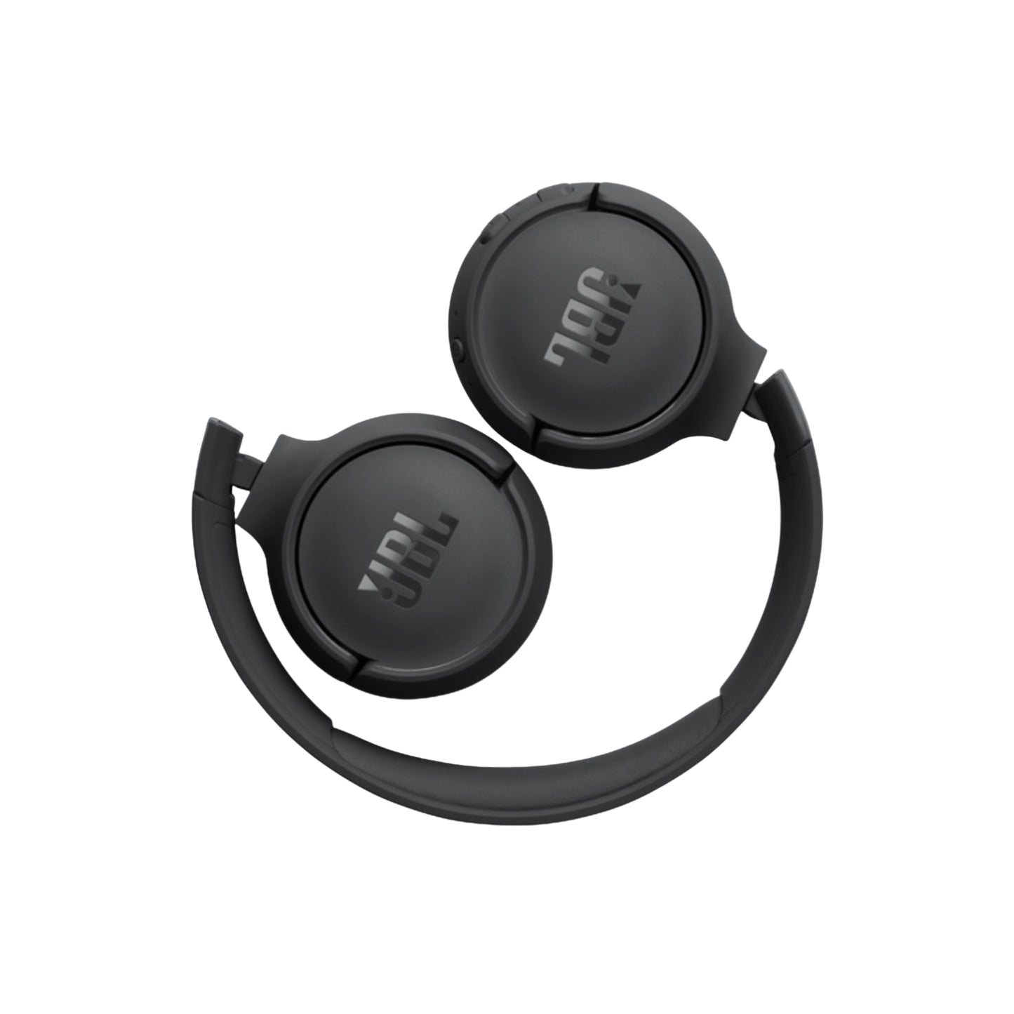 Auriculares JBL Tune 520BT