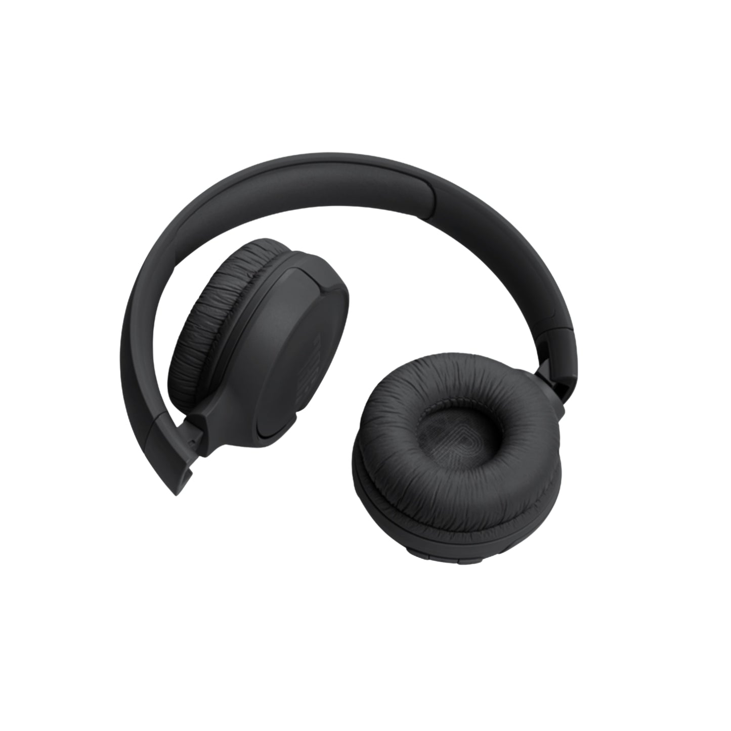 Auriculares JBL Tune 520BT