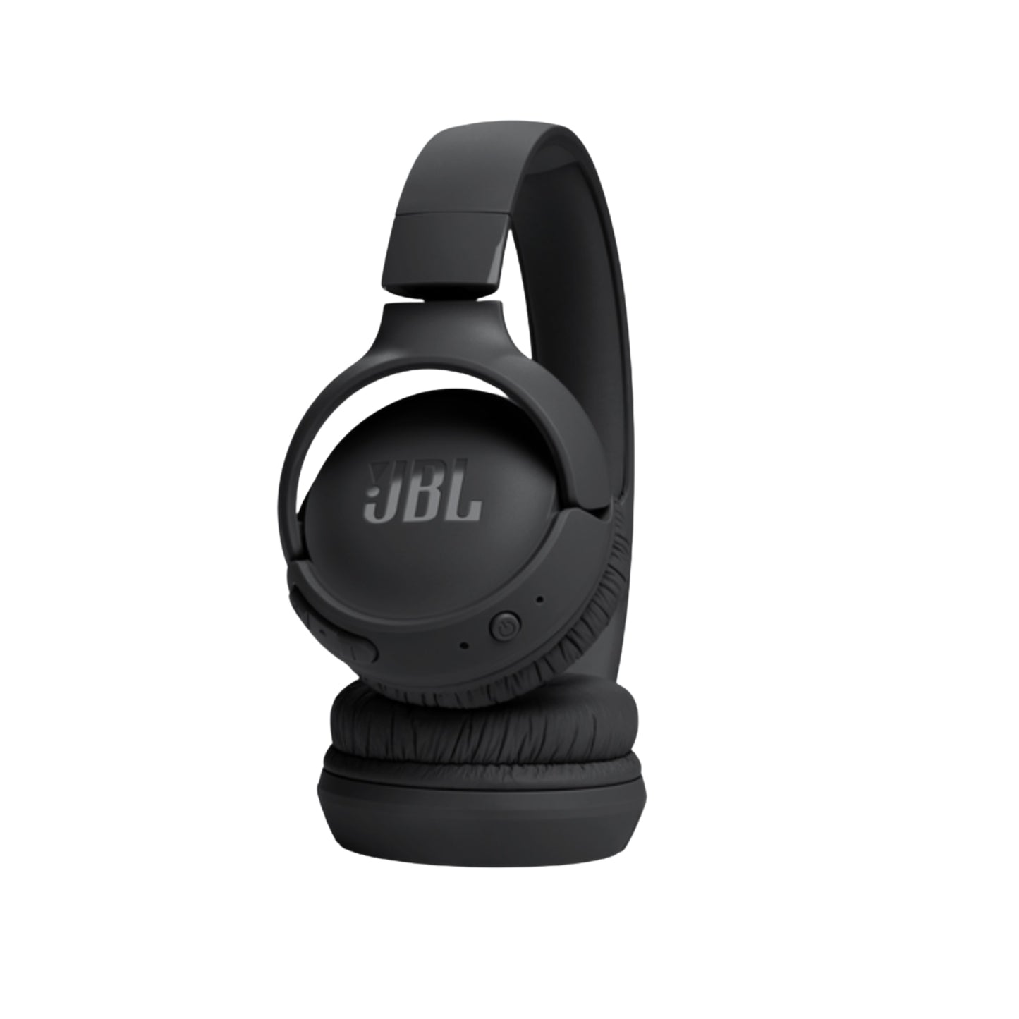 Auriculares JBL Tune 520BT