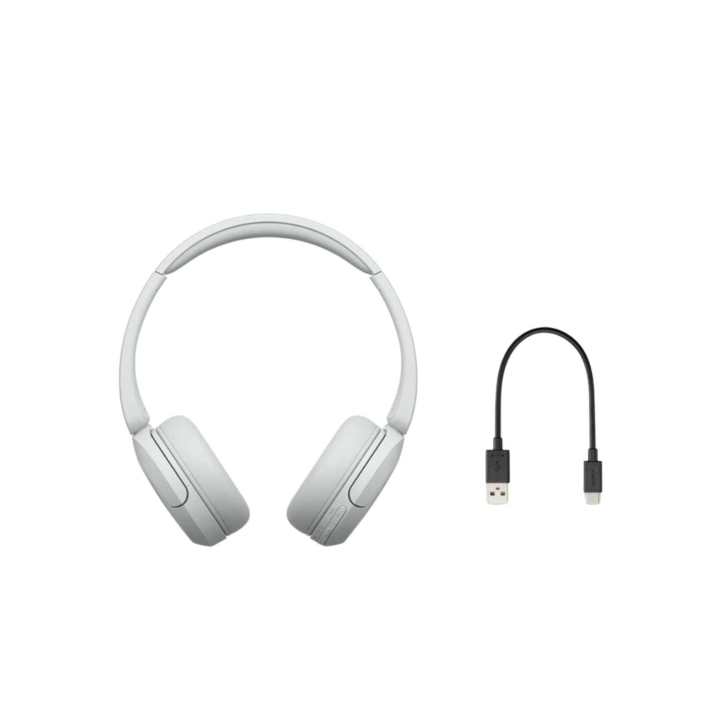 Audífonos inalámbricos Sony WH-CH520