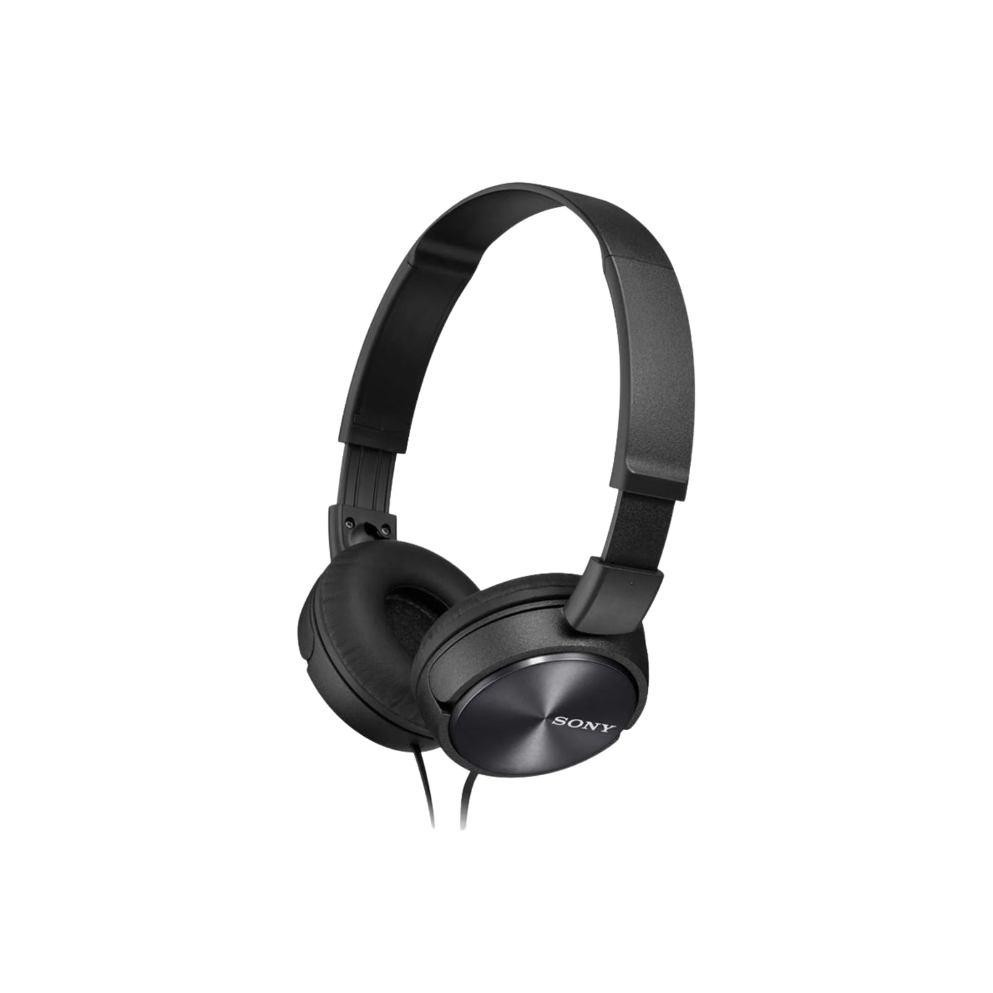 Audífonos Sony plegables MDR-ZX310