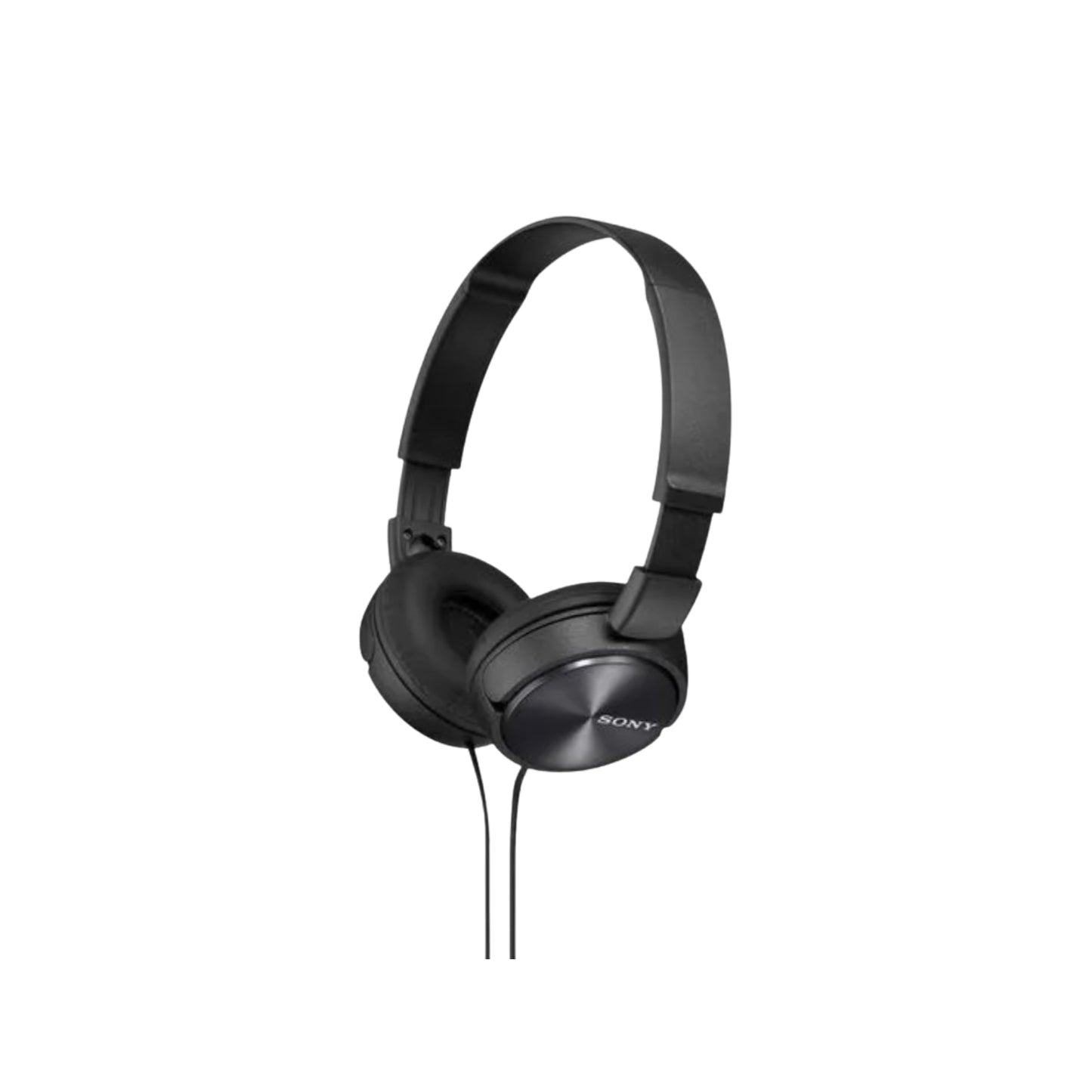 Audífonos Sony plegables MDR-ZX310