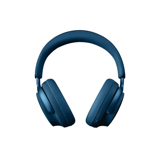 Auriculares Bose QuietComfort Ultra