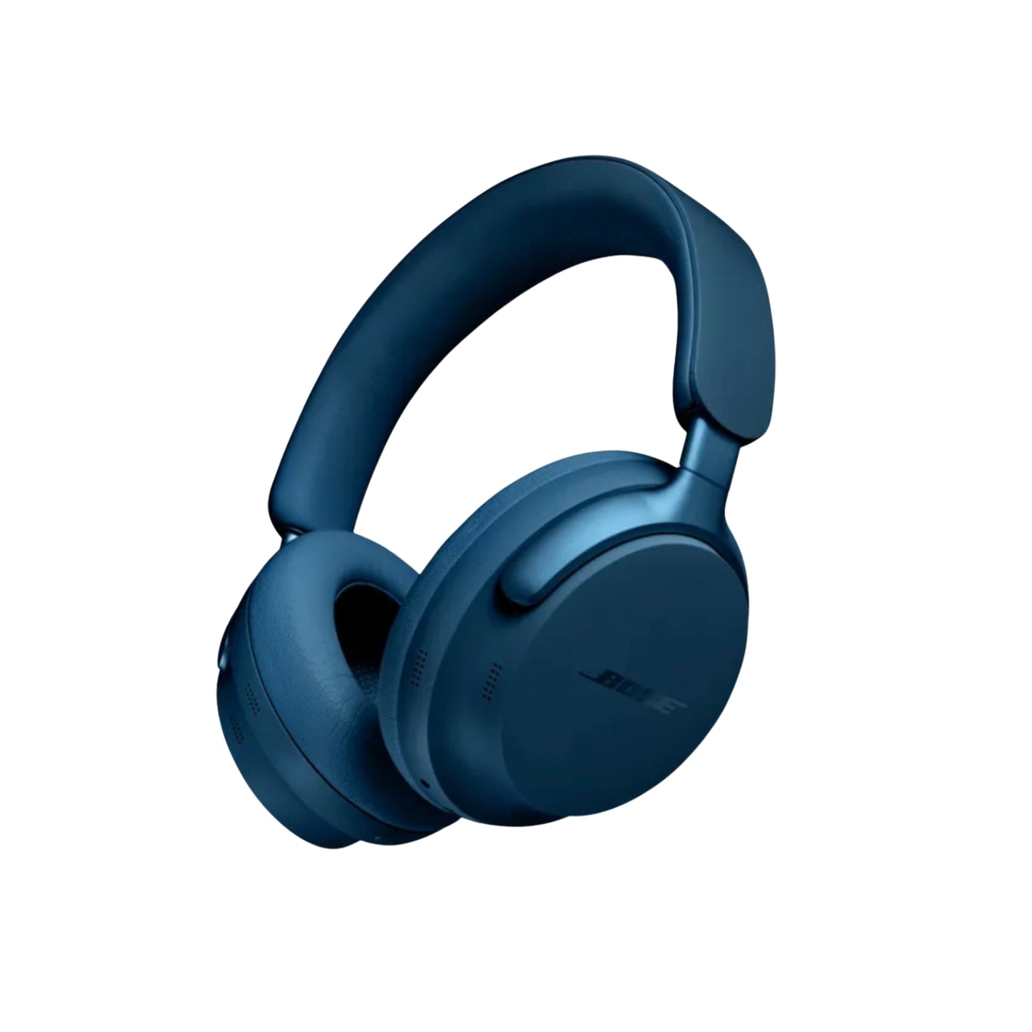 Auriculares Bose QuietComfort Ultra
