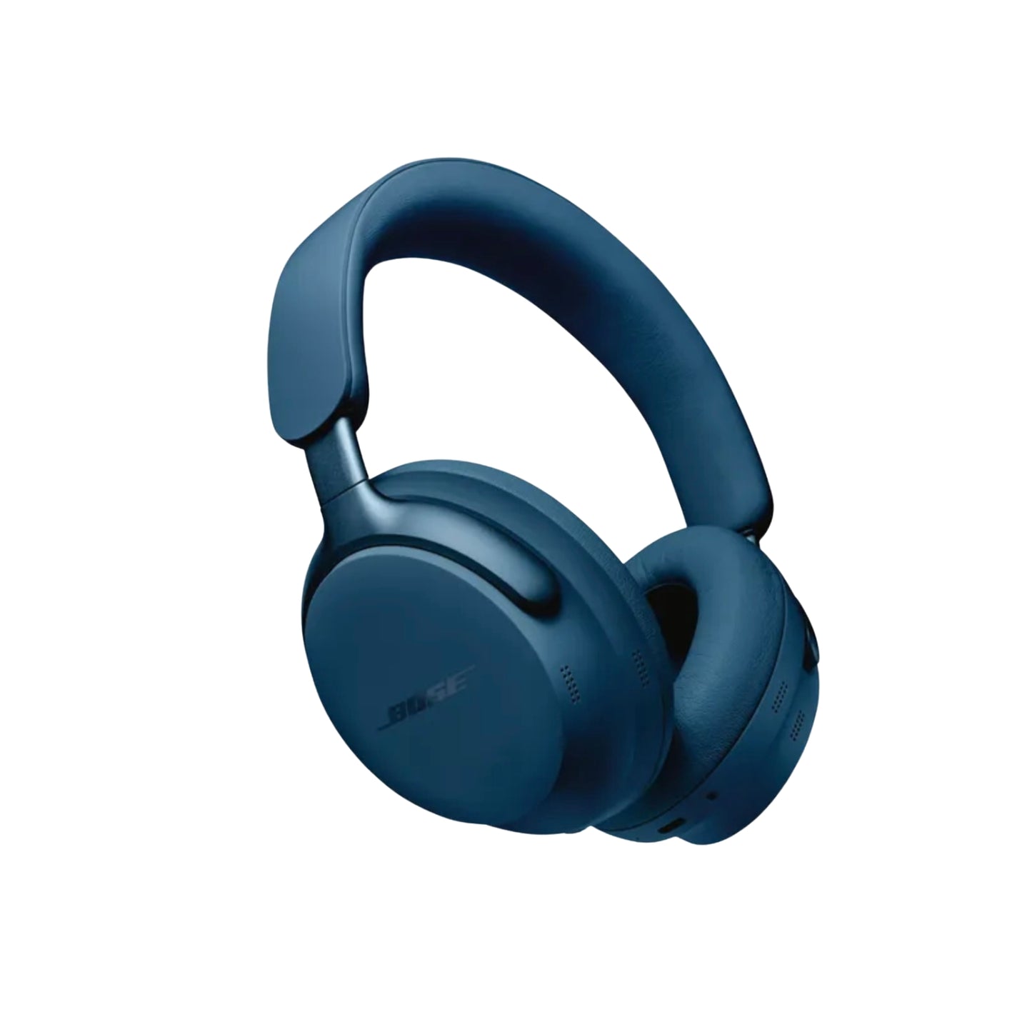 Auriculares Bose QuietComfort Ultra