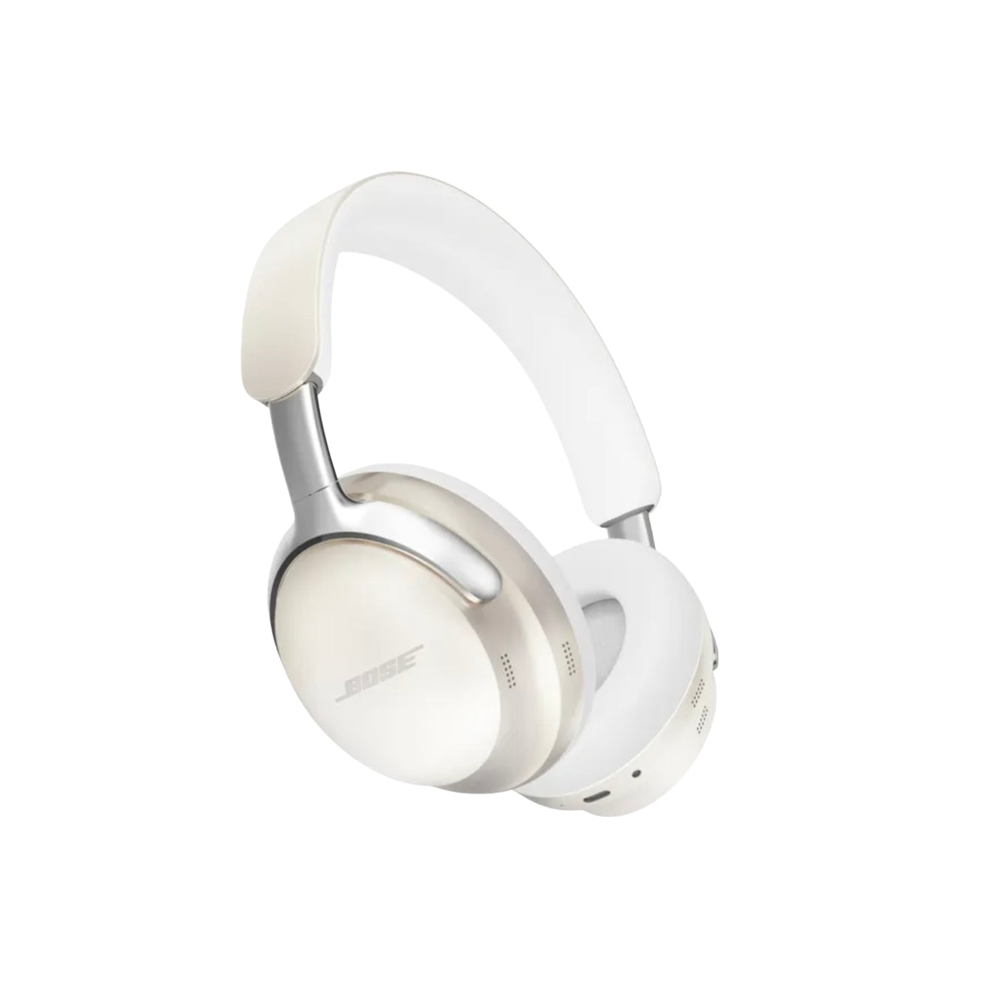 Auriculares Bose QuietComfort Ultra