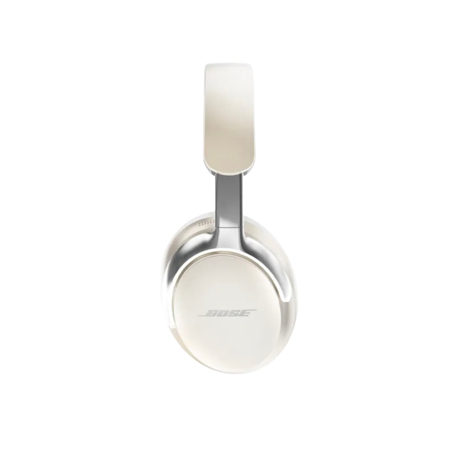 Auriculares Bose QuietComfort Ultra