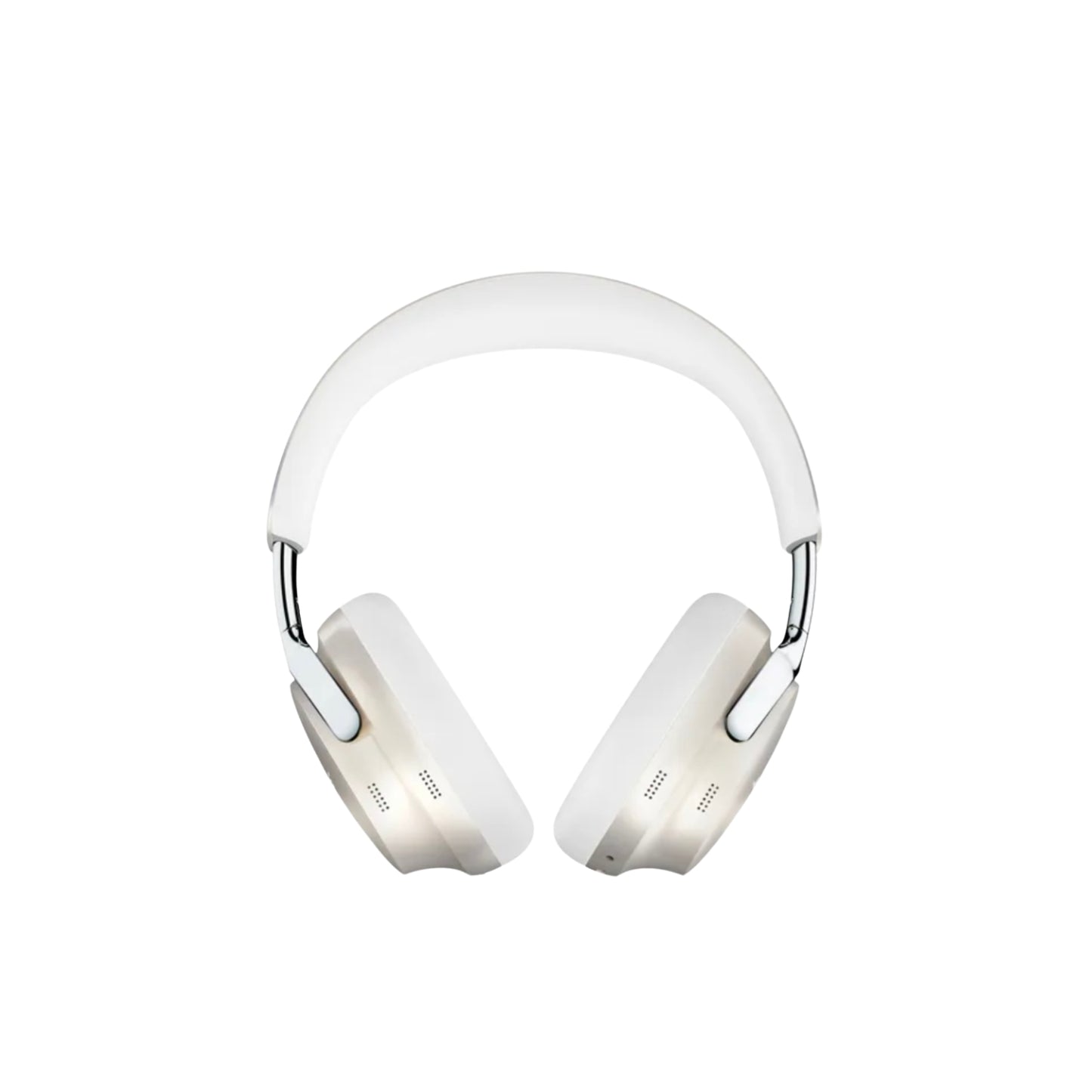 Auriculares Bose QuietComfort Ultra