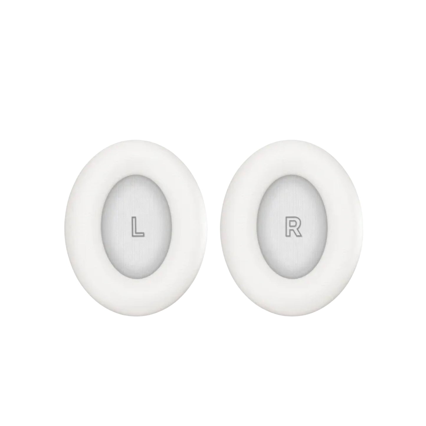 Auriculares Bose QuietComfort Ultra