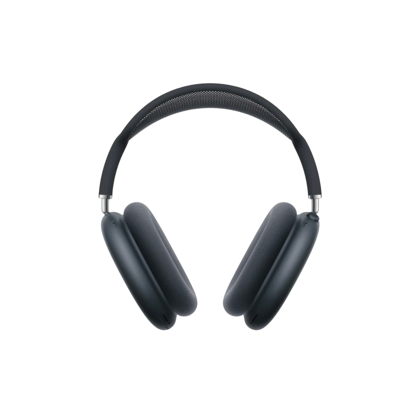 AirPods Max