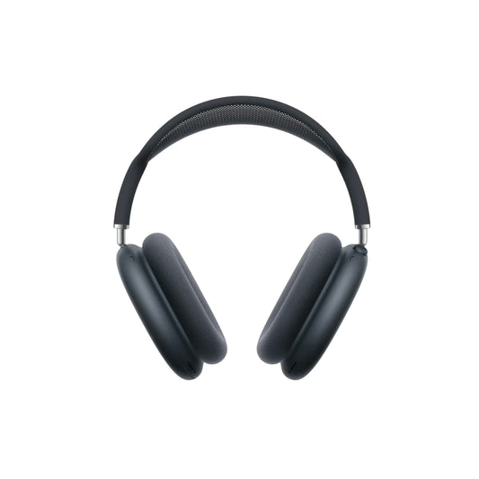 AirPods Max