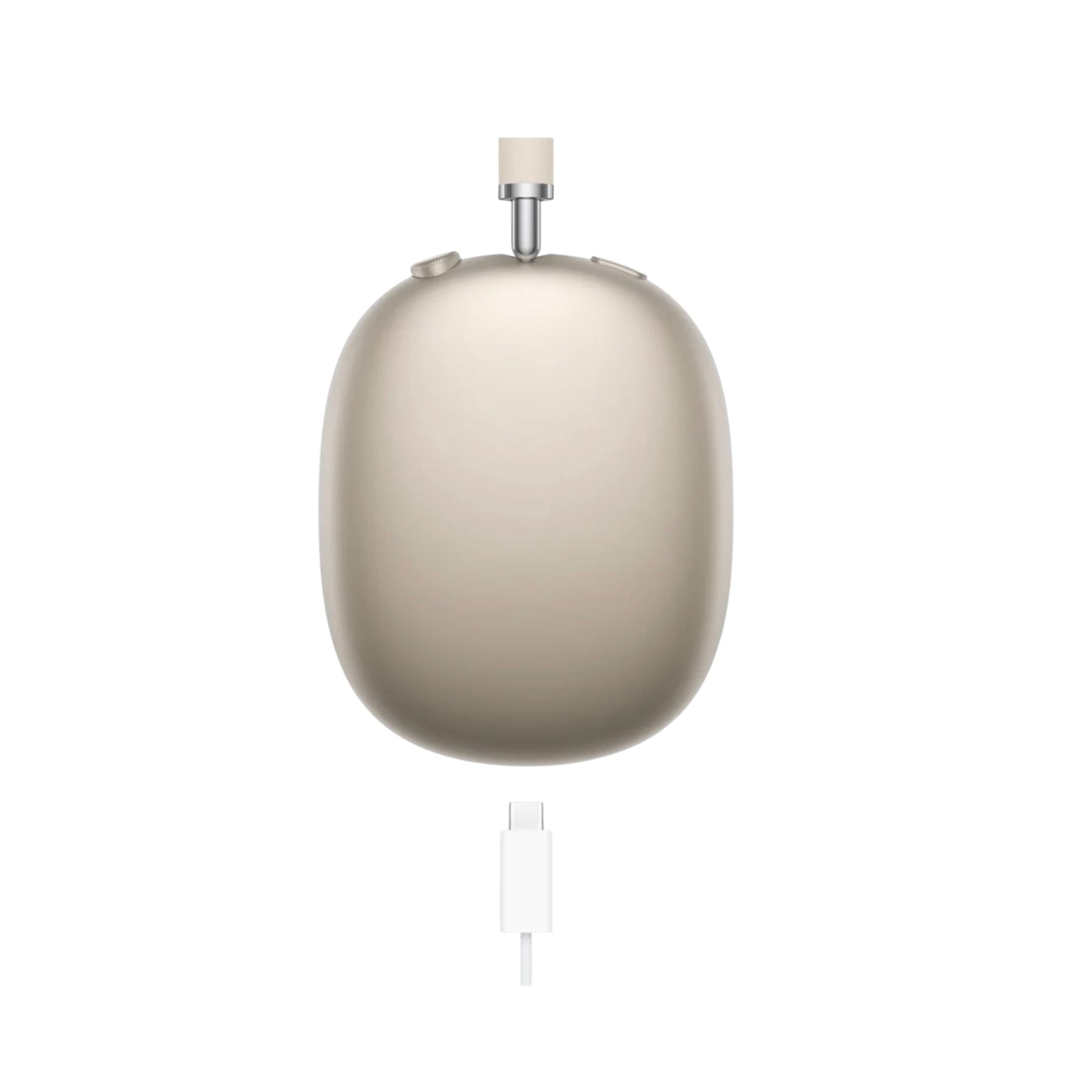 AirPods Max