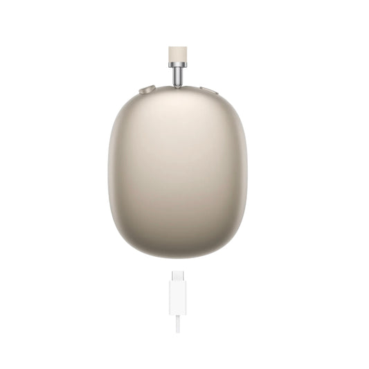 AirPods Max