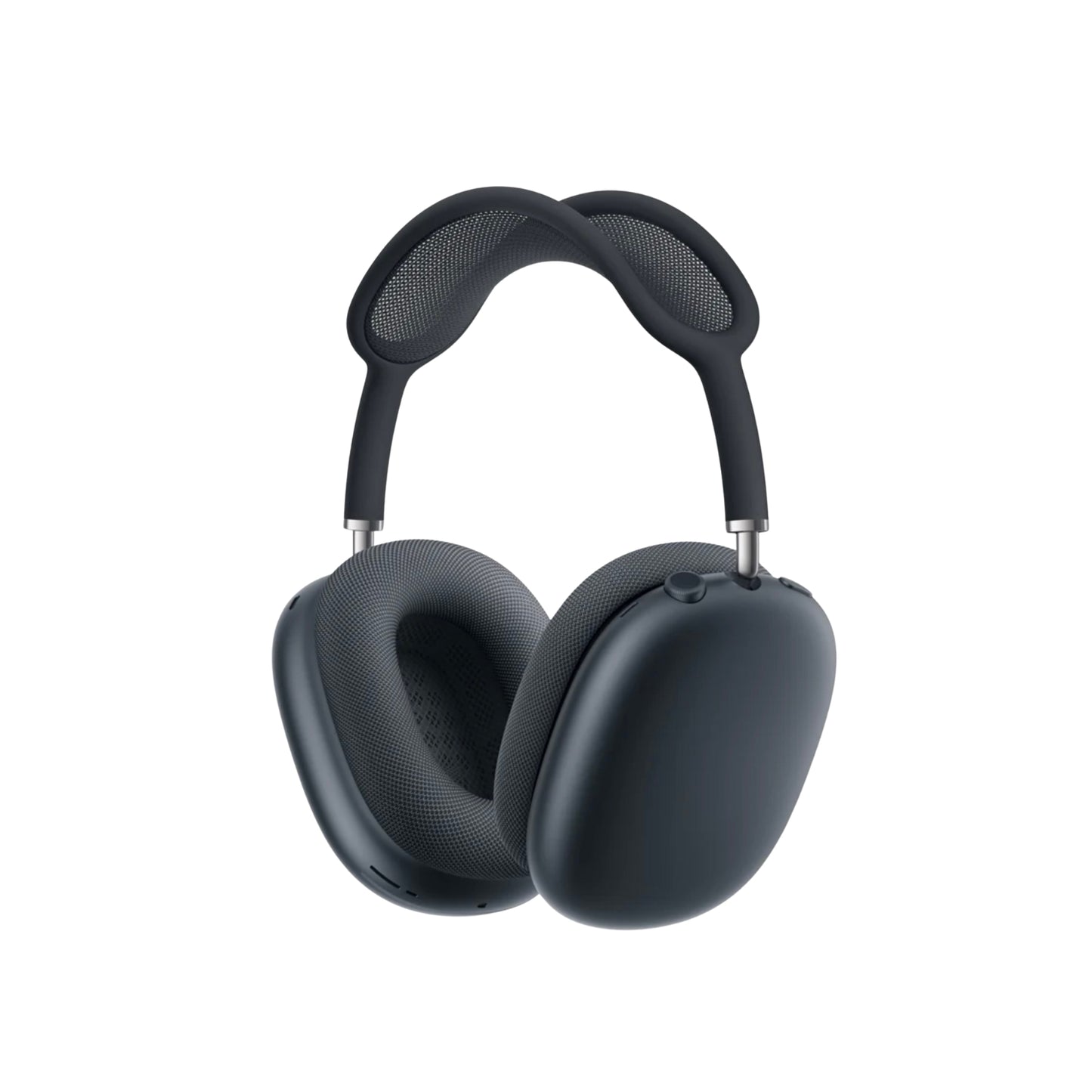 AirPods Max