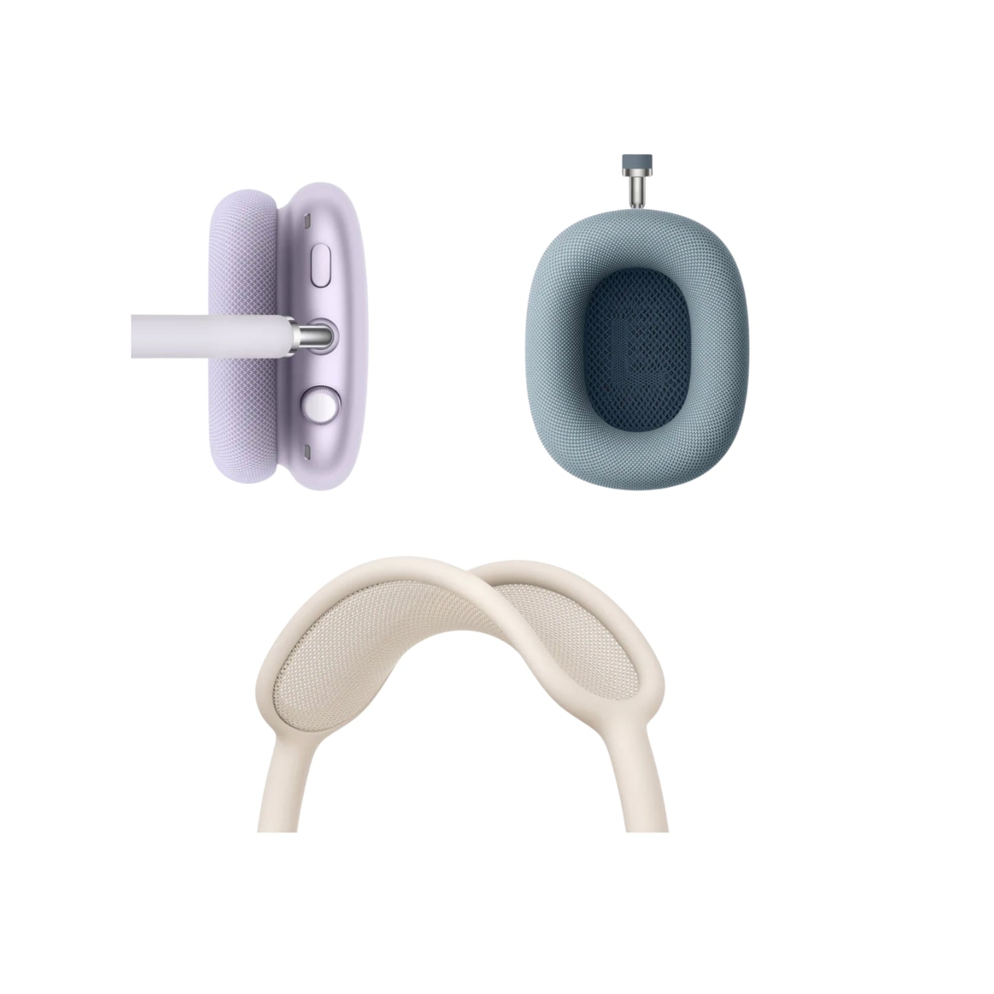 AirPods Max