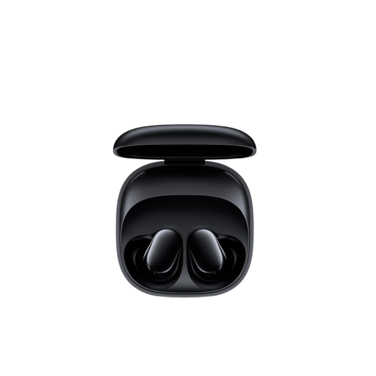 Audifonos Xiaomi Redmi Buds 6 Play