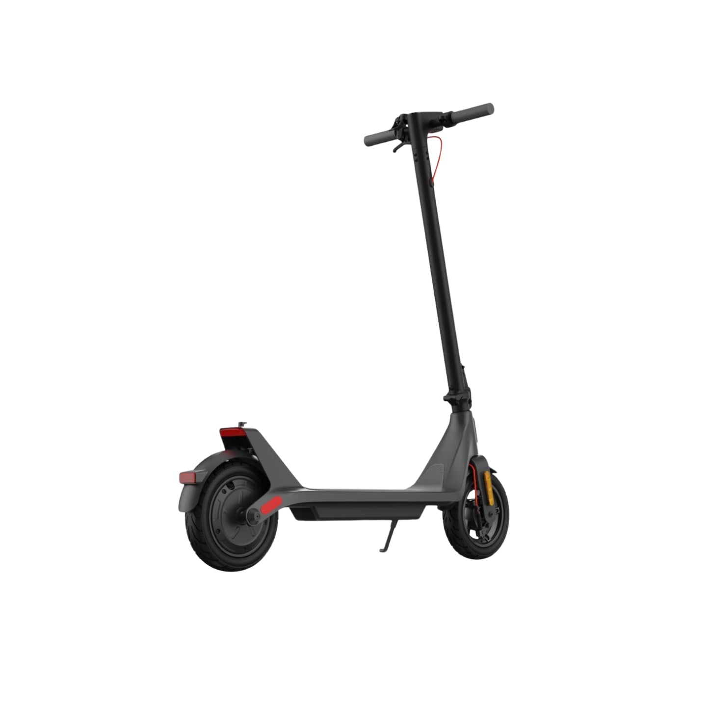 Xiaomi Electric Scooter 4 Lite (2nd Gen)