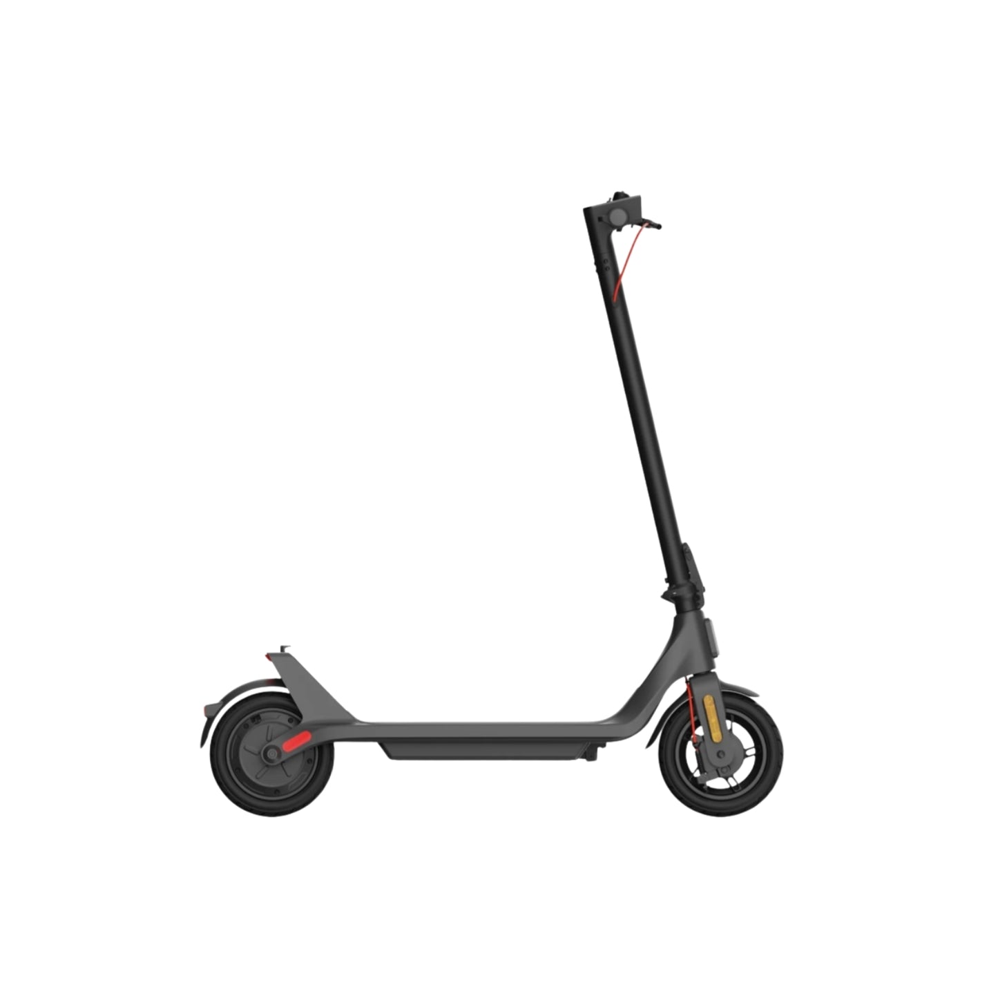 Xiaomi Electric Scooter 4 Lite (2nd Gen)