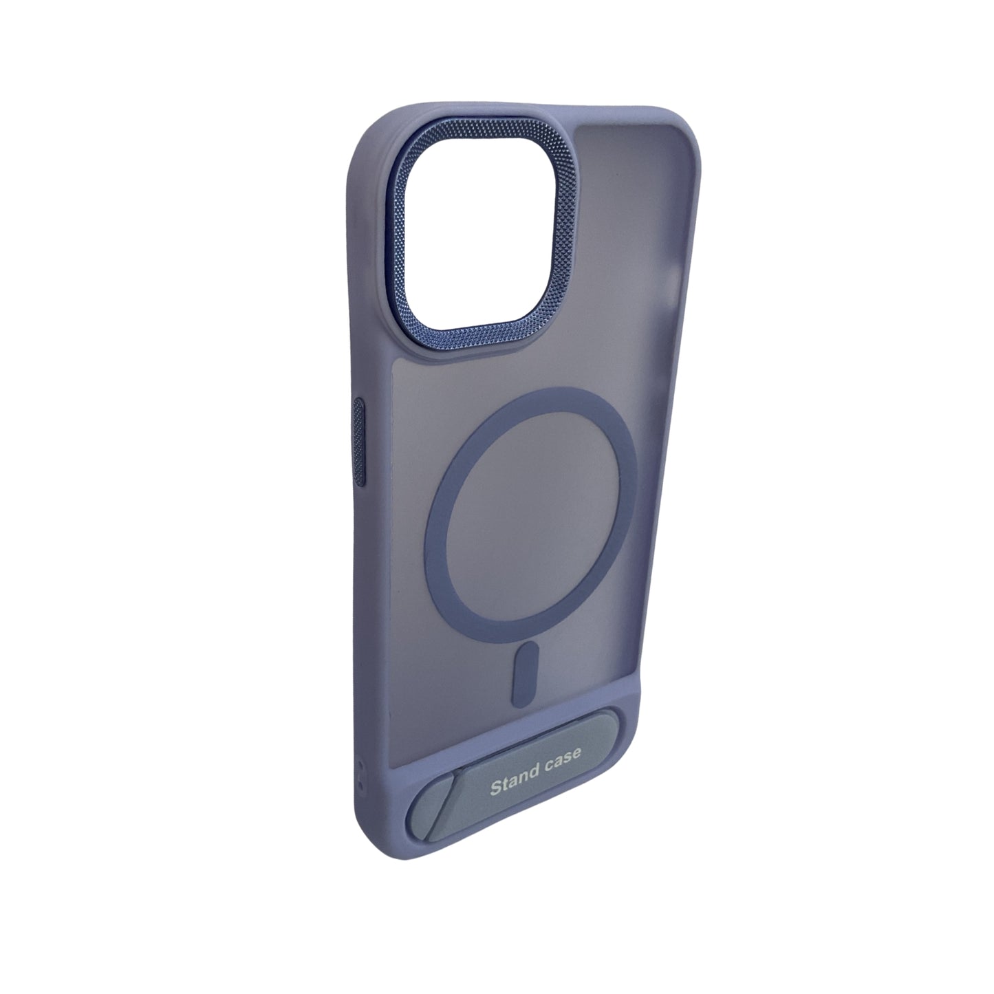 Funda para iPhone 14