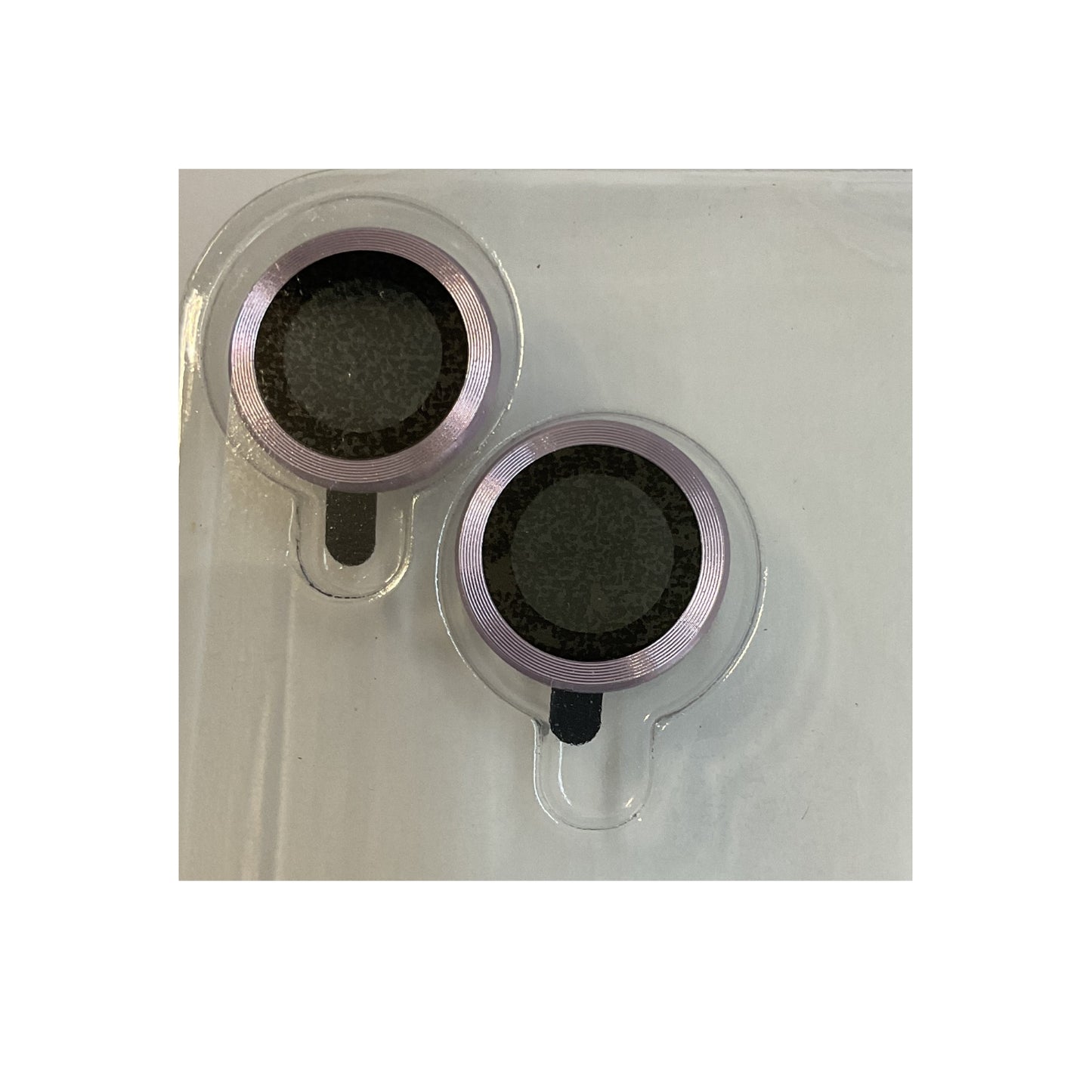 Funda para iPhone 14