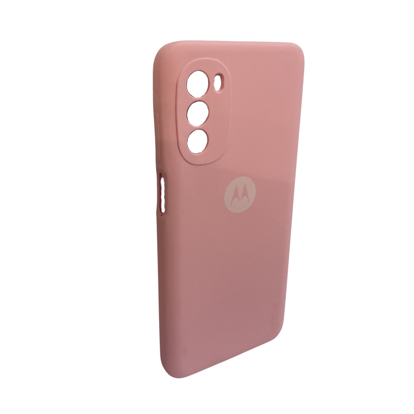 Silicone para todas las referencias de Motorola