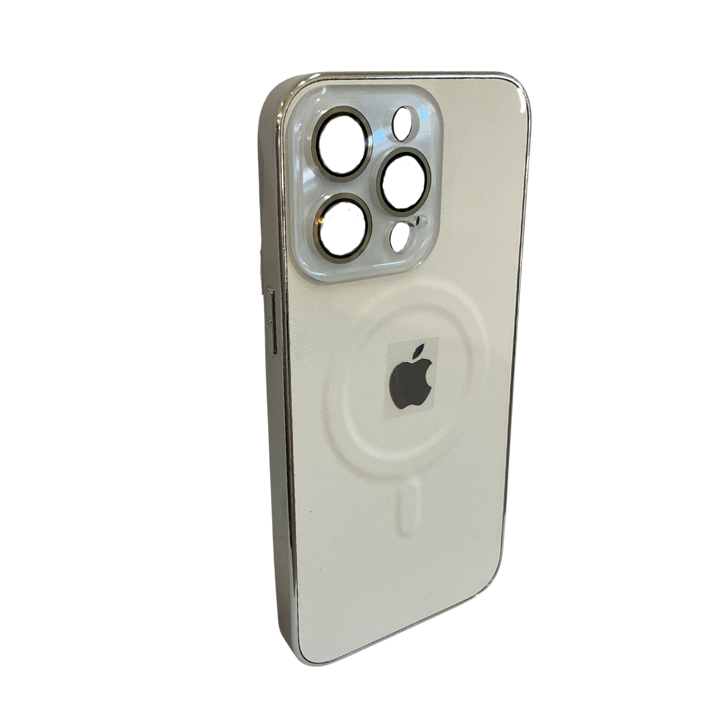 Case para iPhone 15 Pro Max